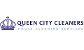 Queen City Cleaners