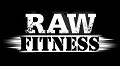 Raw Fitness