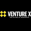 Venture X Charlotte - The Refinery