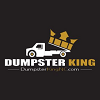 Dumpster King