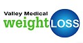 Valley Medical Weight Loss, Botox, Lip Fillers (Phoenix)