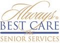 Always Best Care Senior Care