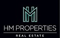 HM Properties