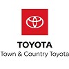 Town and Country Toyota