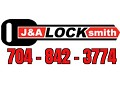 J & A Locksmith Service