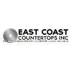 East Coast Countertops