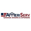 AmeriServ Garage Doors and Openers