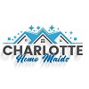 Charlotte Home Maids