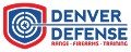 Denver Defense