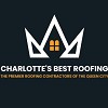 Charlotte's Best Roofing and Restoration