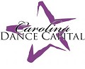 Carolina Dance Capital