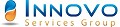 Innovo Services Group