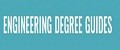 Engineering Degree Guides