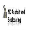 NC Asphalt and Sealcoating of Charlotte