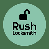 Rush Locksmith - Charlotte Mobile Locksm