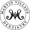 Marvin Village Dentistry: Dr. Ginger Walford DDS