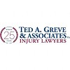 Ted A Greve & Associates PA